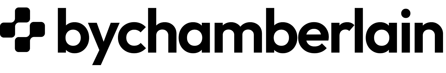 bychamberlain